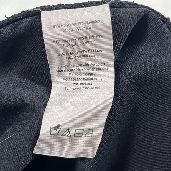 Alo Leggings- Size Small - Excellent Condition - Picture 6 of 9